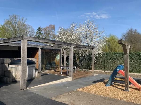 tuin