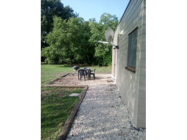 Photo5542-2