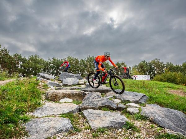 Bikepark Eersel