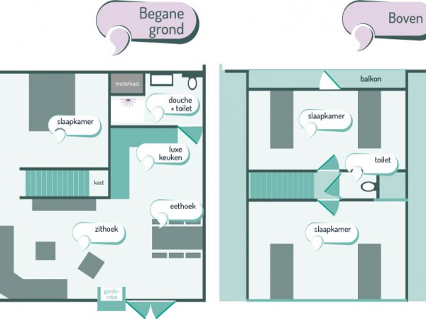 Plattegrond4853-1