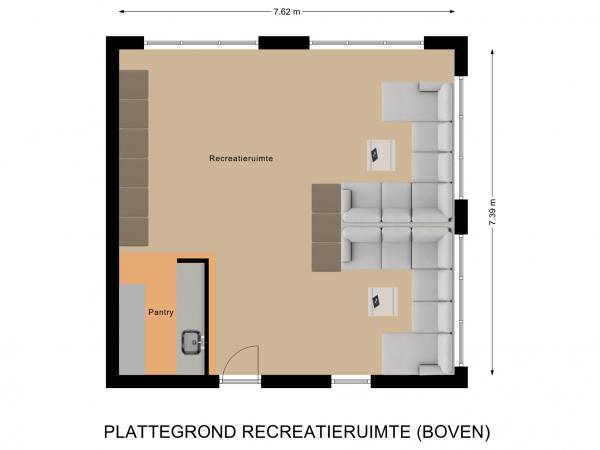 Plattegrond5743-5